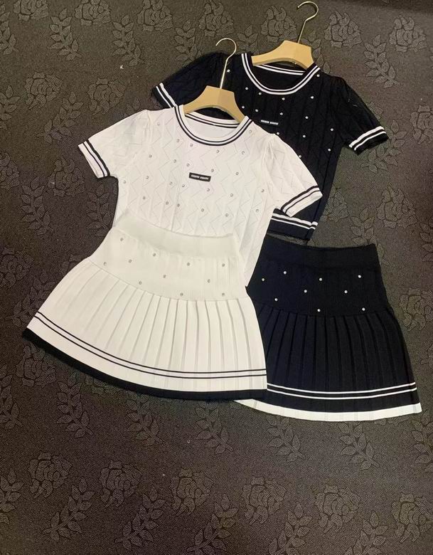 MiuMiu S-XL 196
